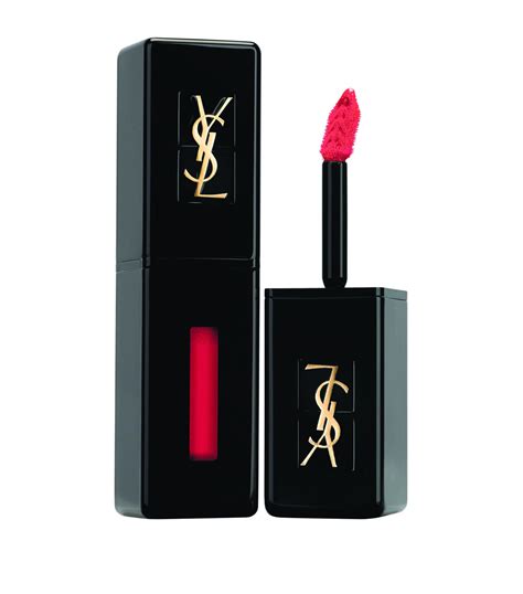 ysl vinyl cream 413|ysl vernis a lip cream.